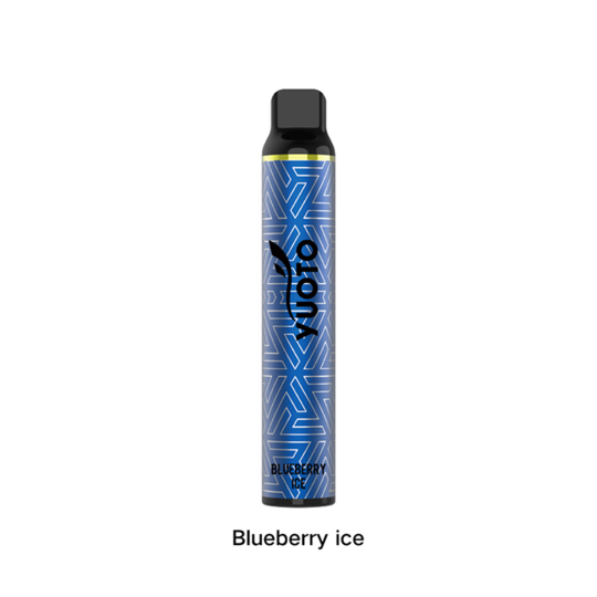 BlueberryIce_540x-1.png