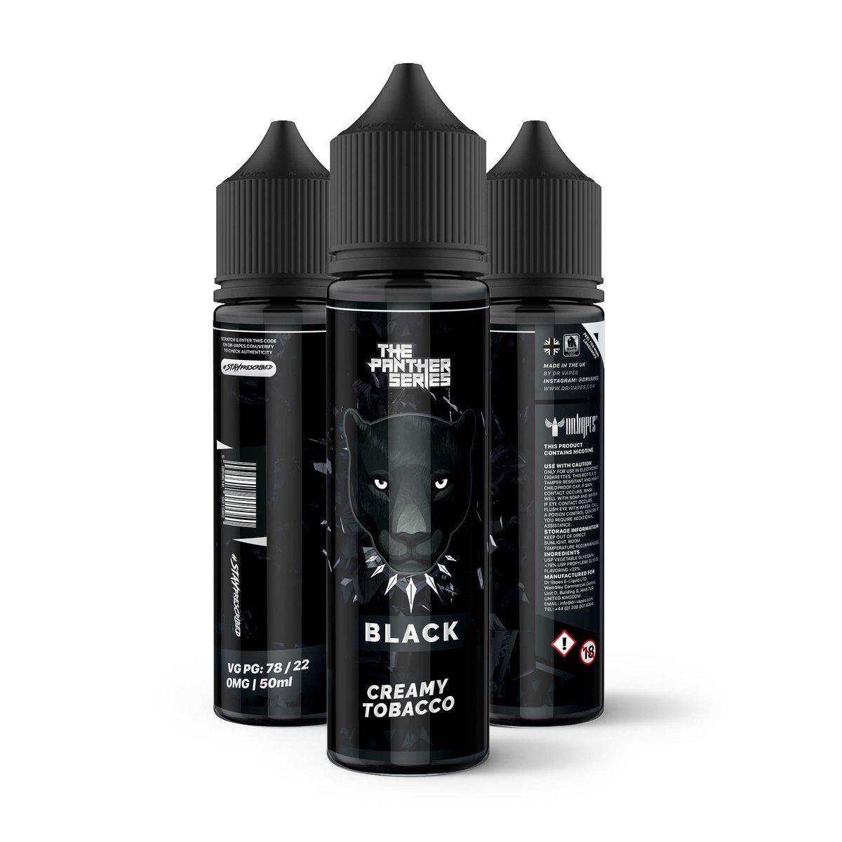 Dr.-Vapes-The-Panther-Series-Black-3Mg-60Ml.jpeg