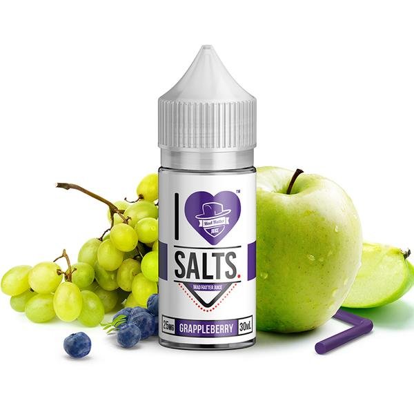 Grappleberry_grande-1.jpg