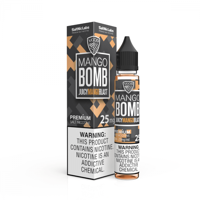 Mango-Bomb-by-VGOD-SaltNic.png
