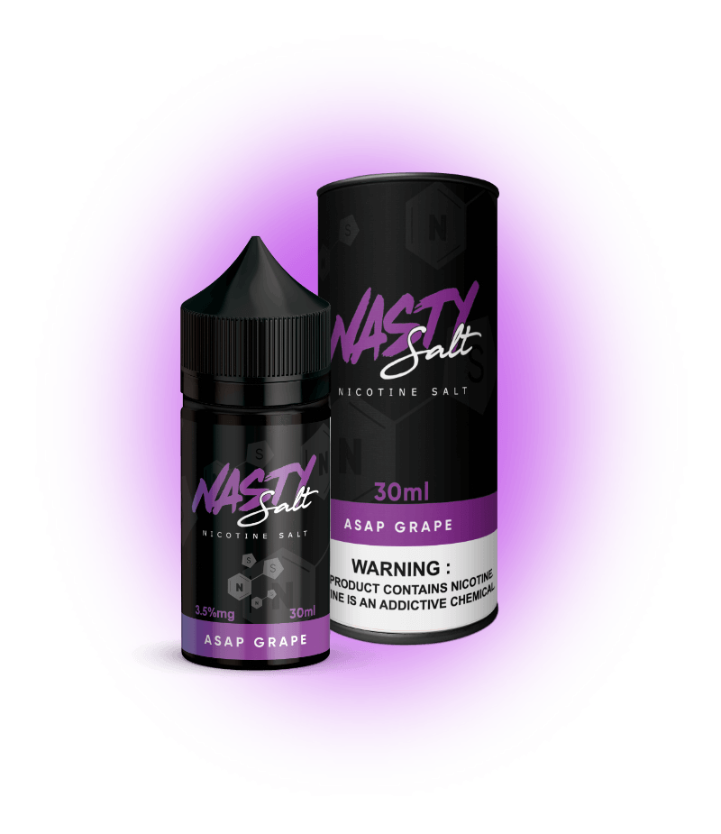 Nasty-Salt-Reborn-Asap-Grape.png