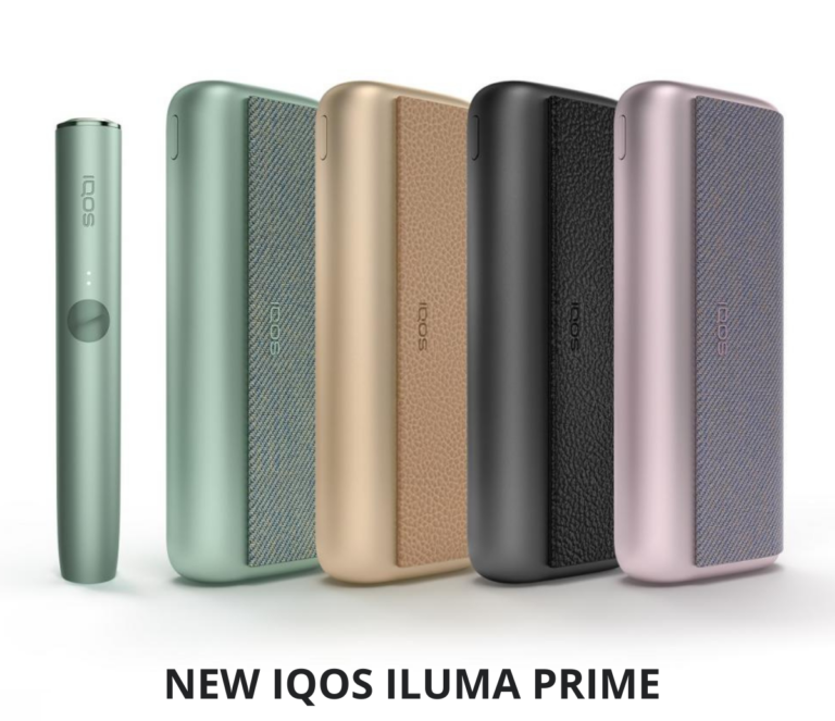 New-IQOS-ILUMA-Prime-Kit-in-Dubai-UAE-1-768x663