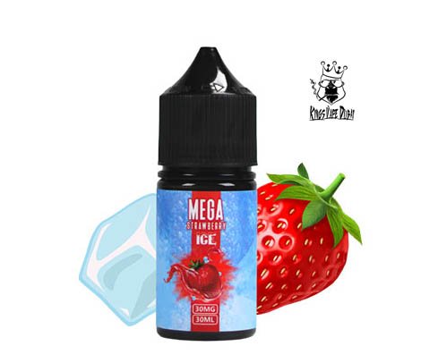 VIB_MEGA_STRAWBERRYICESALT