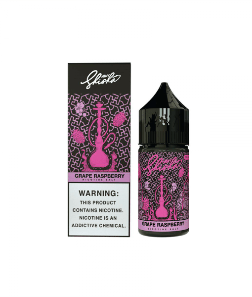 grape-raspberry-s-510x600-1.png