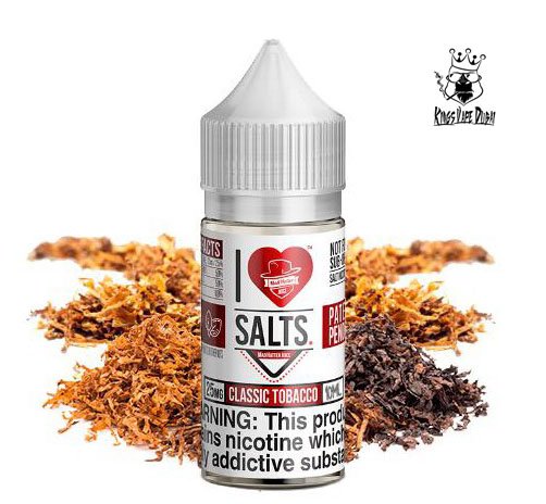 i-love-salt-classic-tobacco-dubai-1