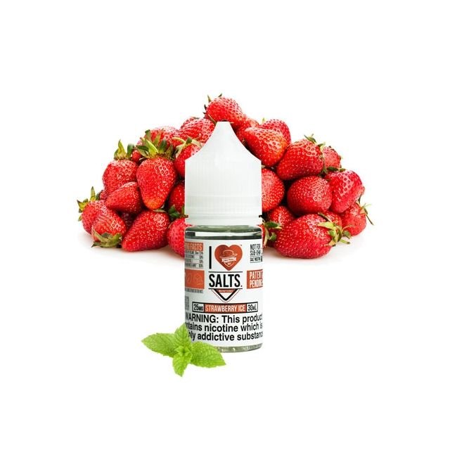 ilovesalt_strawberryice.jpg