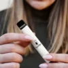 vape dubai