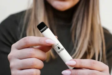 vape dubai