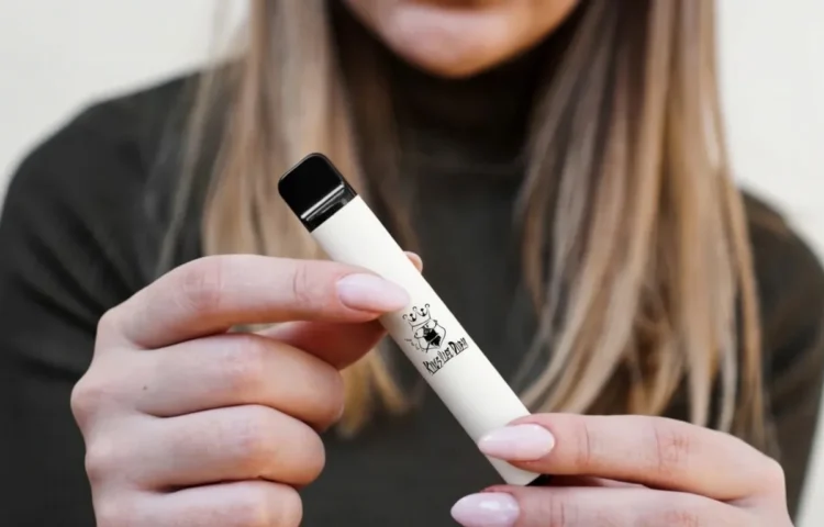vape dubai