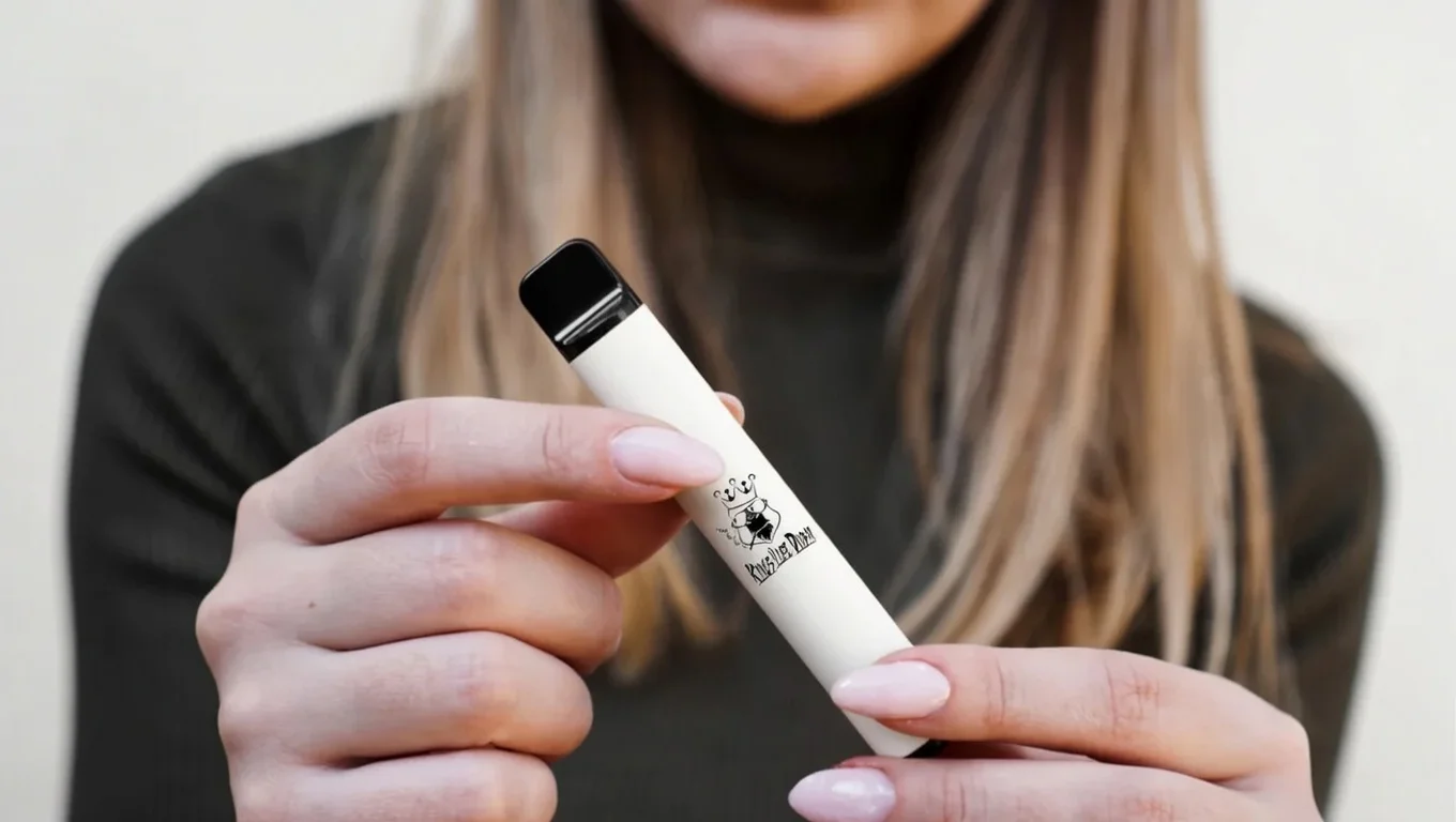 vape dubai