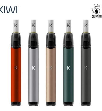 KIWI Device