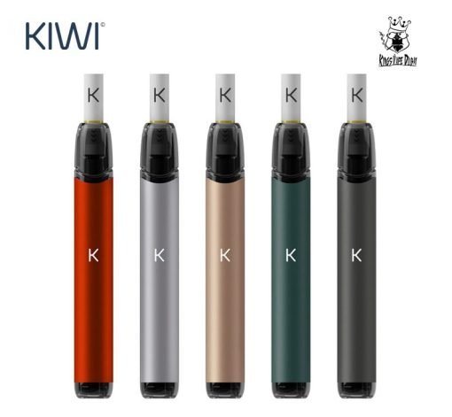 kiwi-pen-cigarro-electronicoadl-510x471