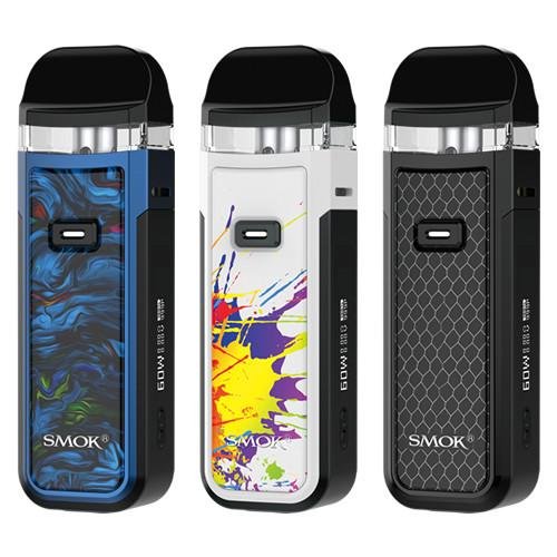 mainnordx_1_500x500.jpg