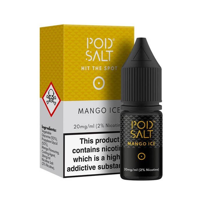 mango-ice_1_1-1.jpg