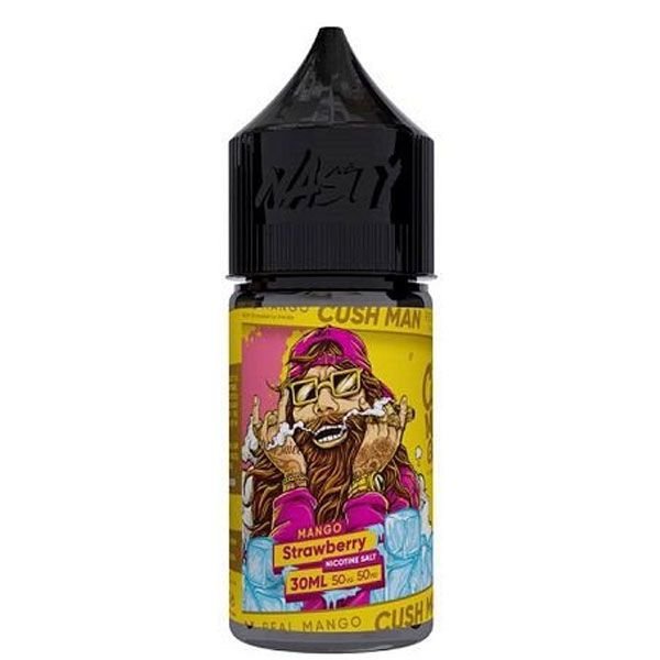 mango-strawberry-bottle.jpg