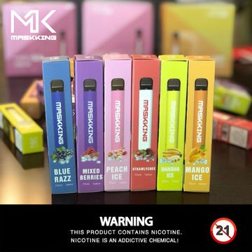 1Deal Buy any 15 Masking in 280AED