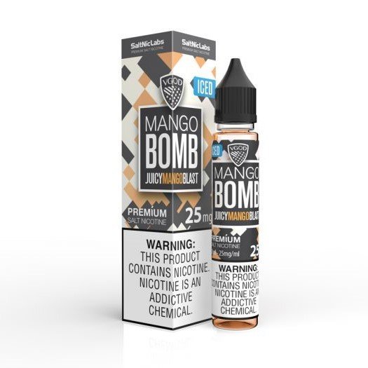 saltnic_icedmangobomb_25mg.jpg