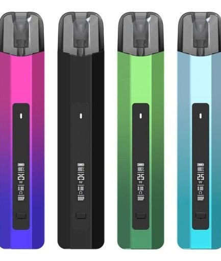 Smok Nfix Pro Kit