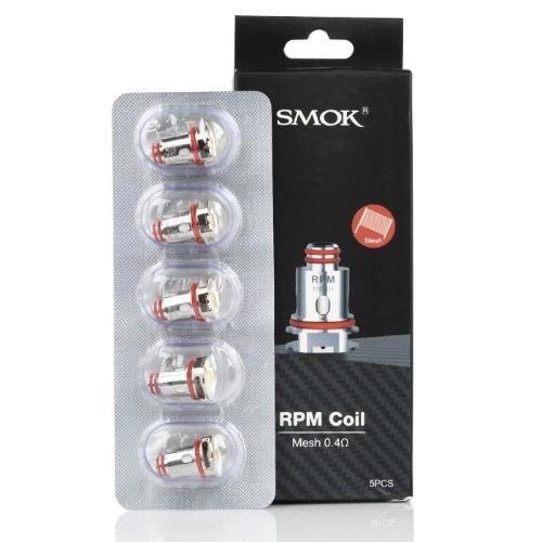 smok_rpm_replacement_coils_600x.jpg