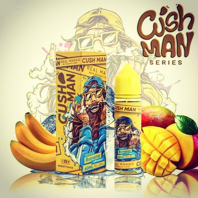 swedenvapes-se3265_large.jpg