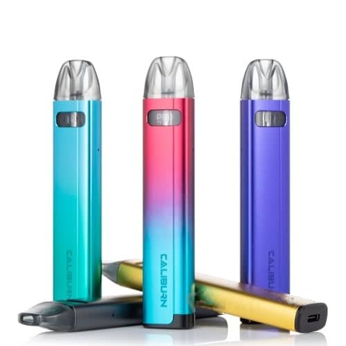uwell_-_caliburn_a2s_-_pod_system_-_all_colors-min