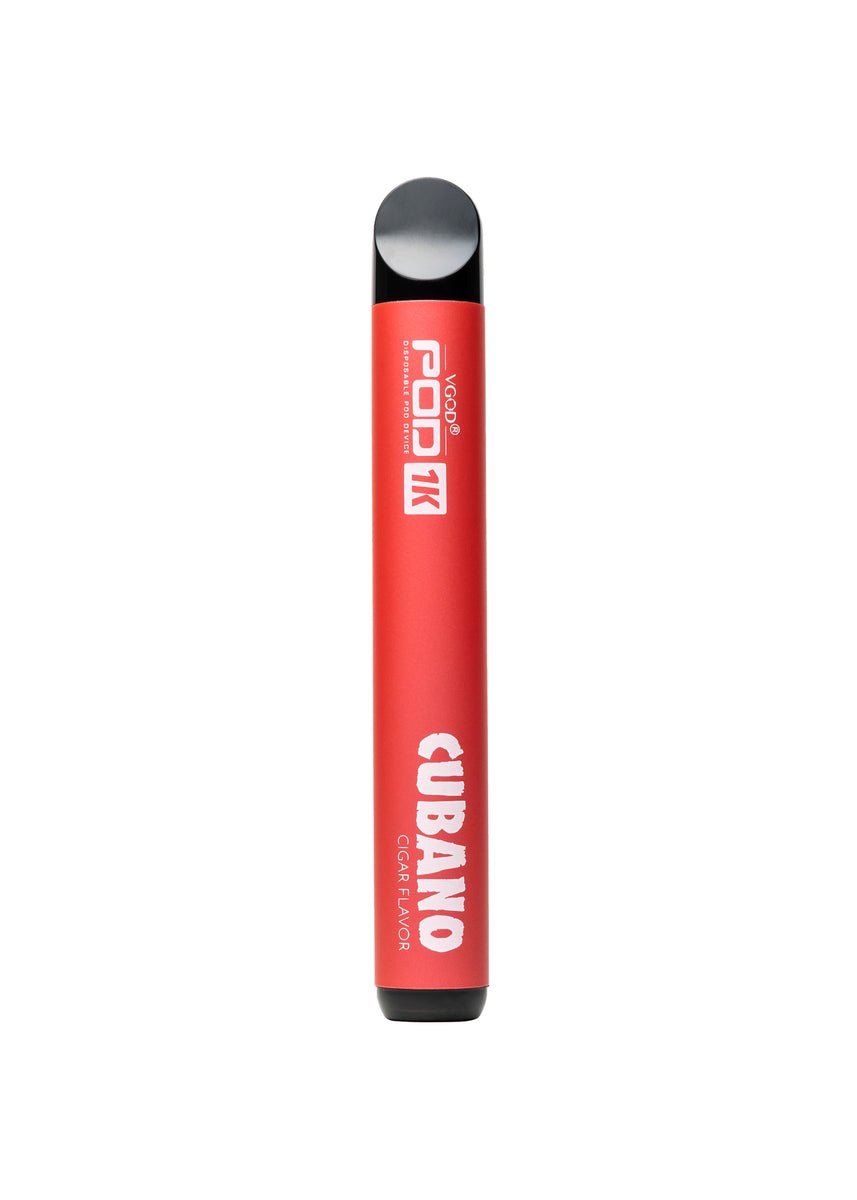 vgod-pod-1k-cubano-device_1200x1200-1.jpg