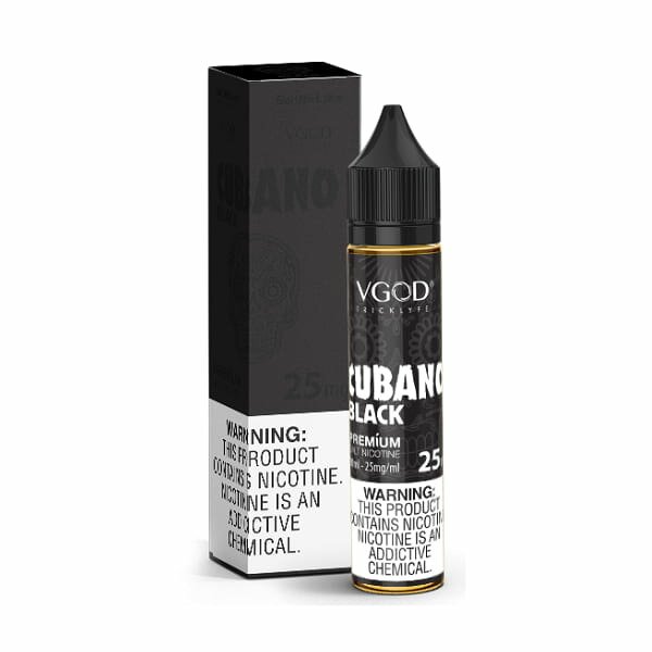 vgod-saltnic-cubano-black.jpg