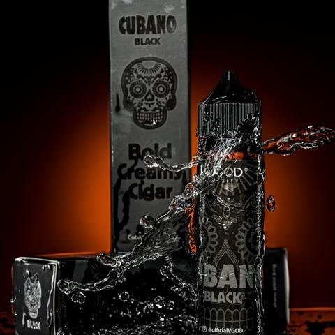 vgod_cubano_black_3_large.jpg