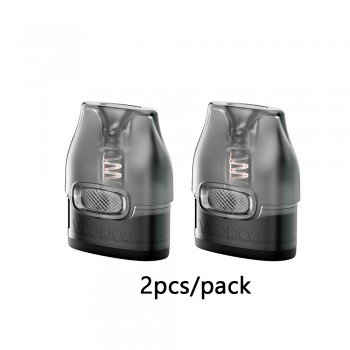 Voopoo VMATE Extra Pods
