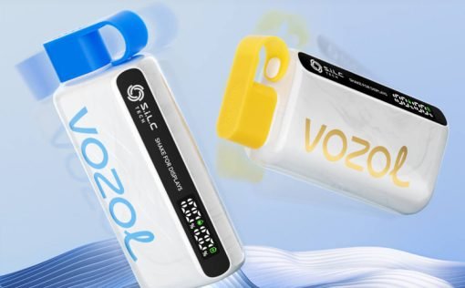 vozol-12000-ozellikleri-nelerdir-510x316