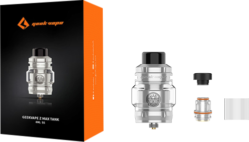 zmax-spec-02