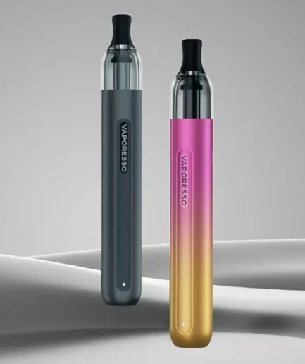 Vaporesso Eco One Pod Kit