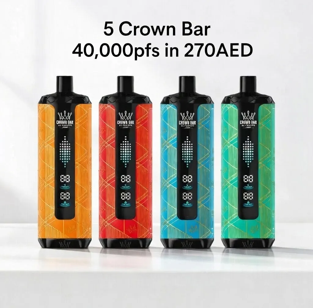 c98abf76-53f0-4e5b-a759-994b3da682ae