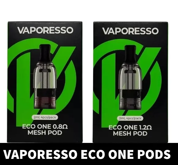 eco one