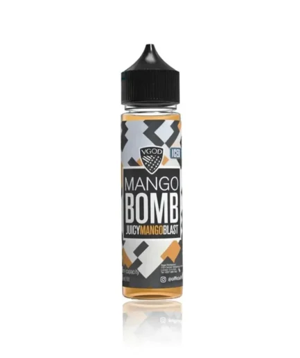 vgod mango