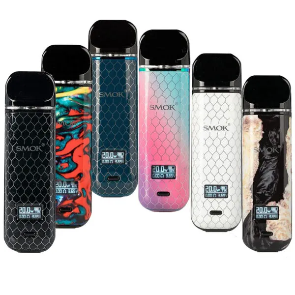 smok-novo-x
