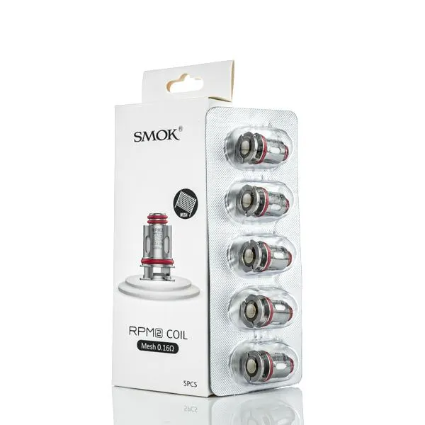 smok-rpm-2-meshed-coils-0.16ohm-36716-1-p-1