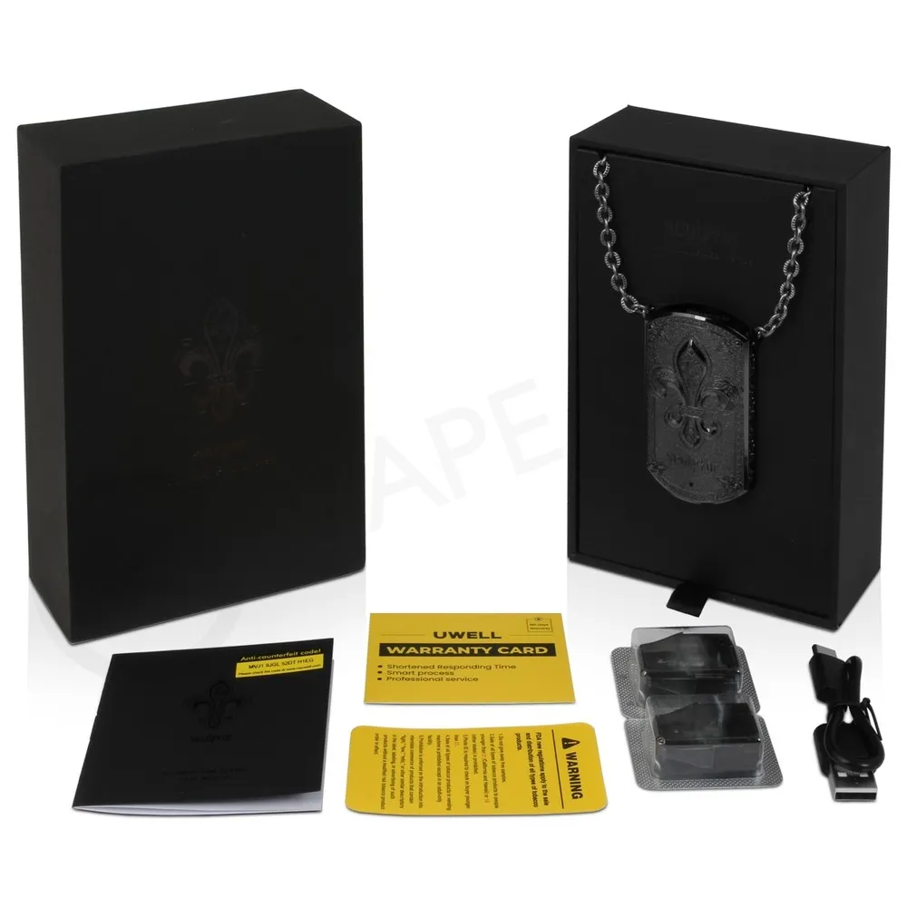 uwell-sculptor-vape-kit_18