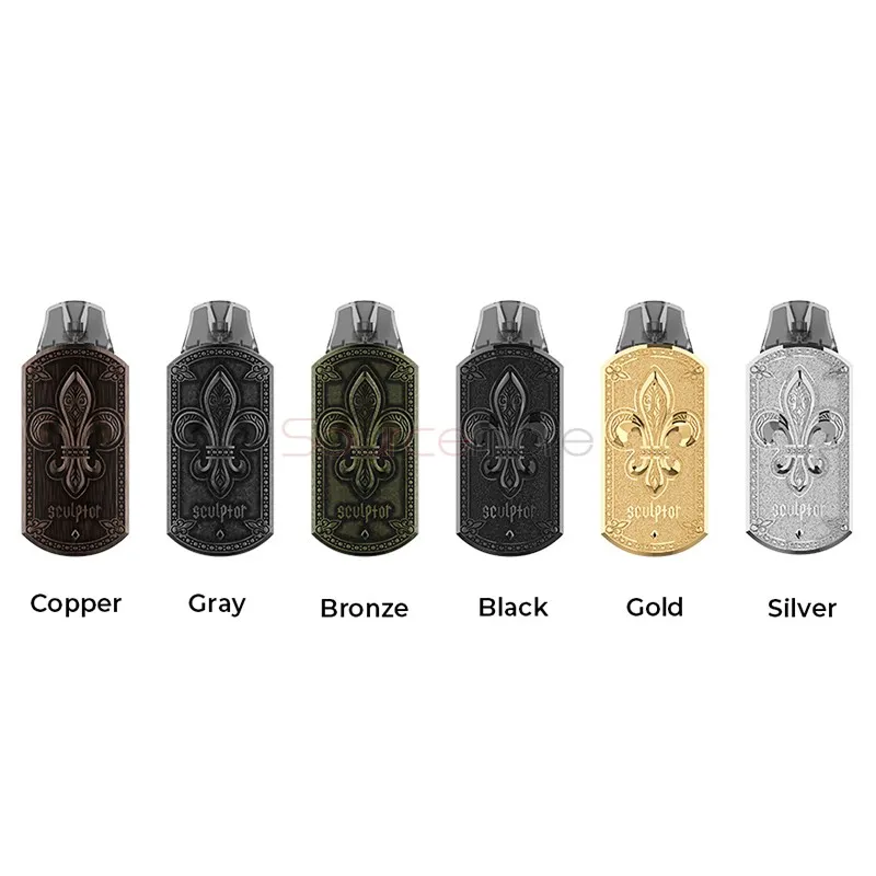 uwell_sculptor_pod_kit_full_colors