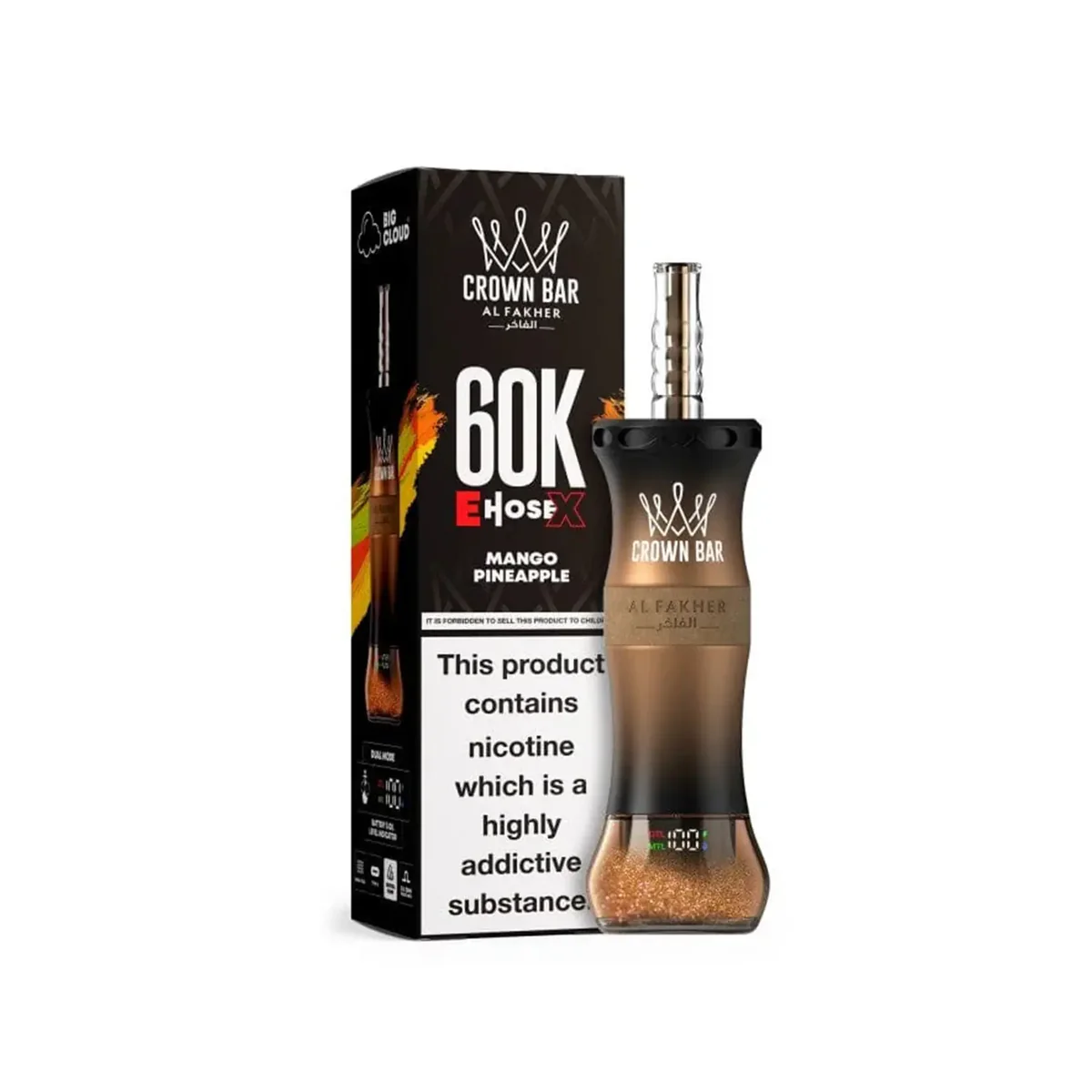 alfahker-crown-60k-mango-pineapple_1200x