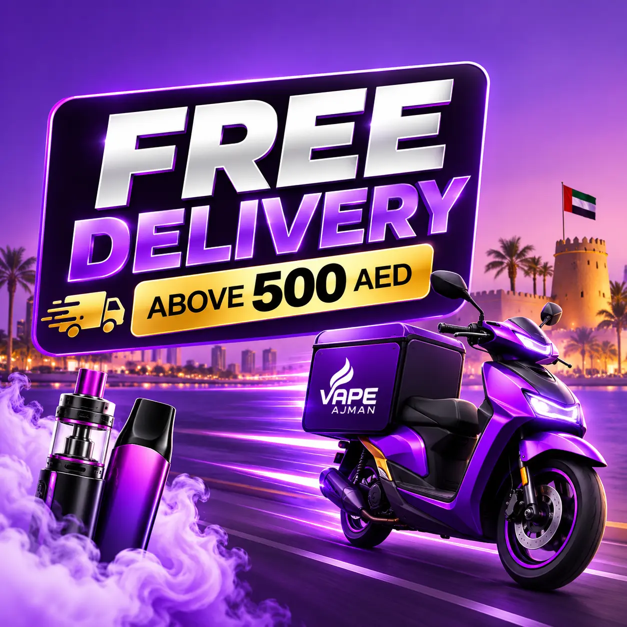 Slide 1
