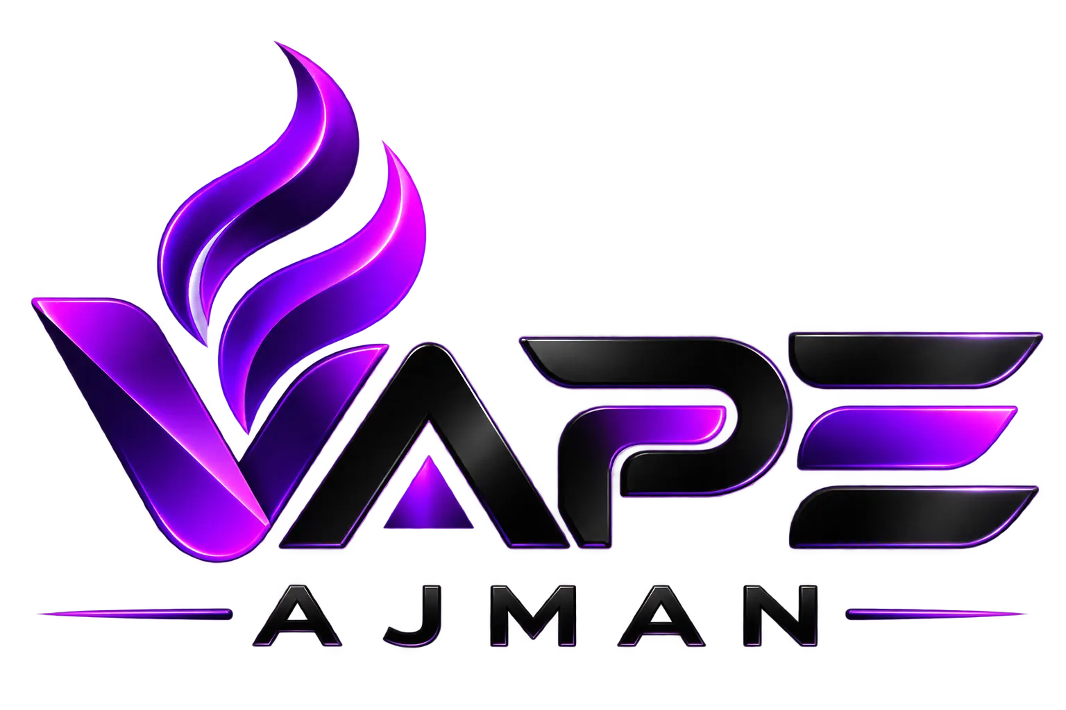 King Vape Ajman