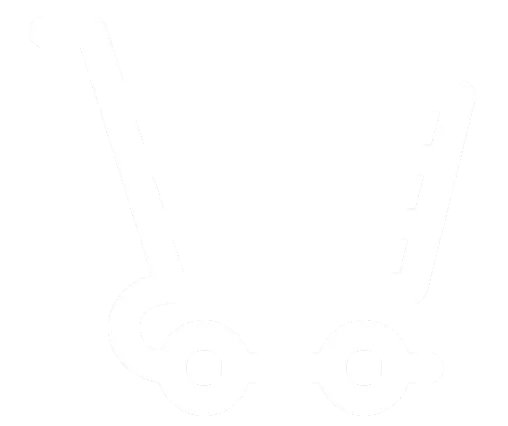 Cart